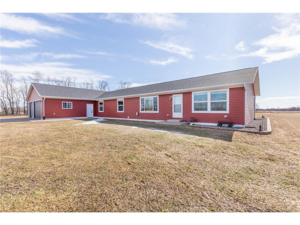 17714 107th Street NE Oak Park MN 56357 7034040 image22