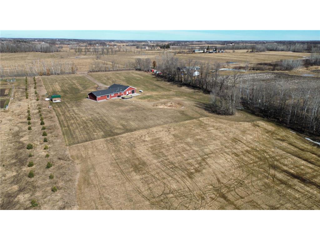 17714 107th Street NE Oak Park MN 56357 7034040 image23