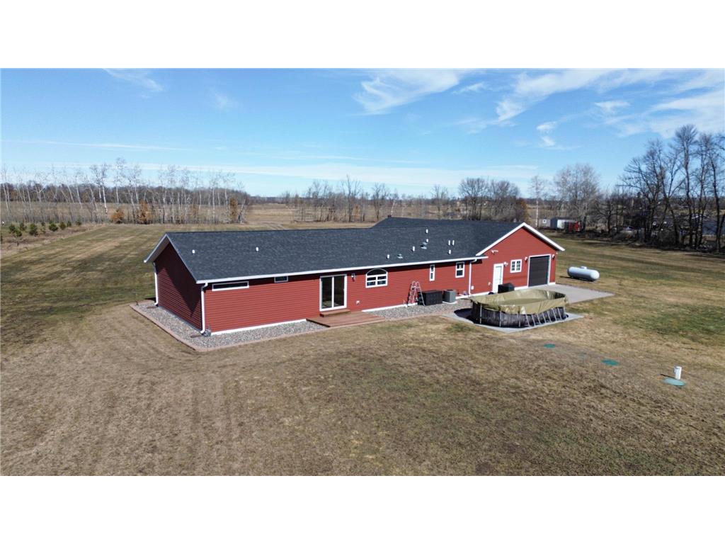 17714 107th Street NE Oak Park MN 56357 7034040 image24