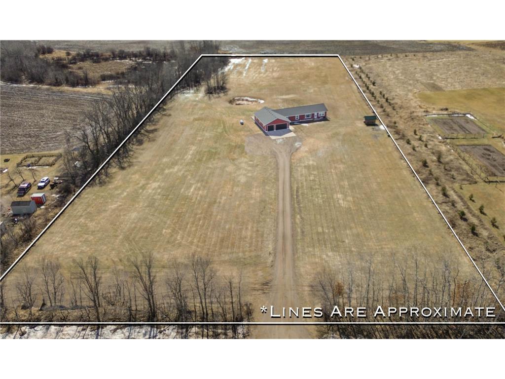 17714 107th Street NE Oak Park MN 56357 7034040 image25