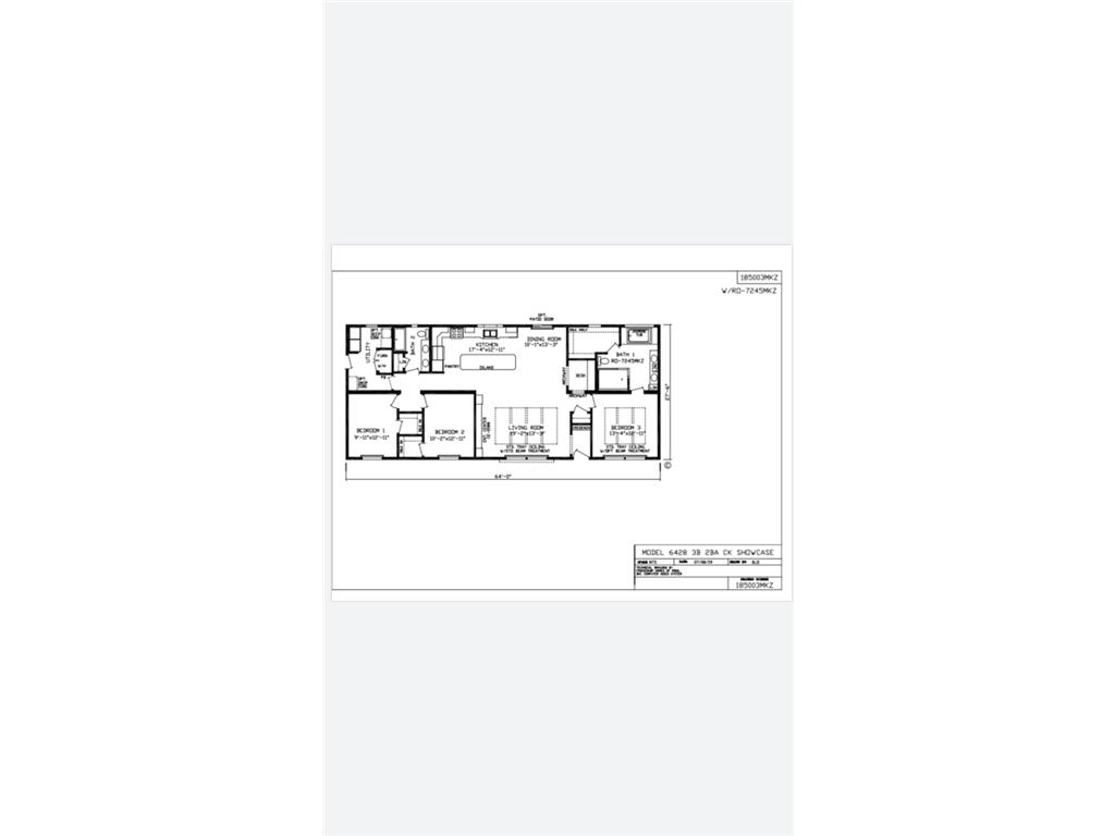 17714 107th Street NE Oak Park MN 56357 7034040 image26