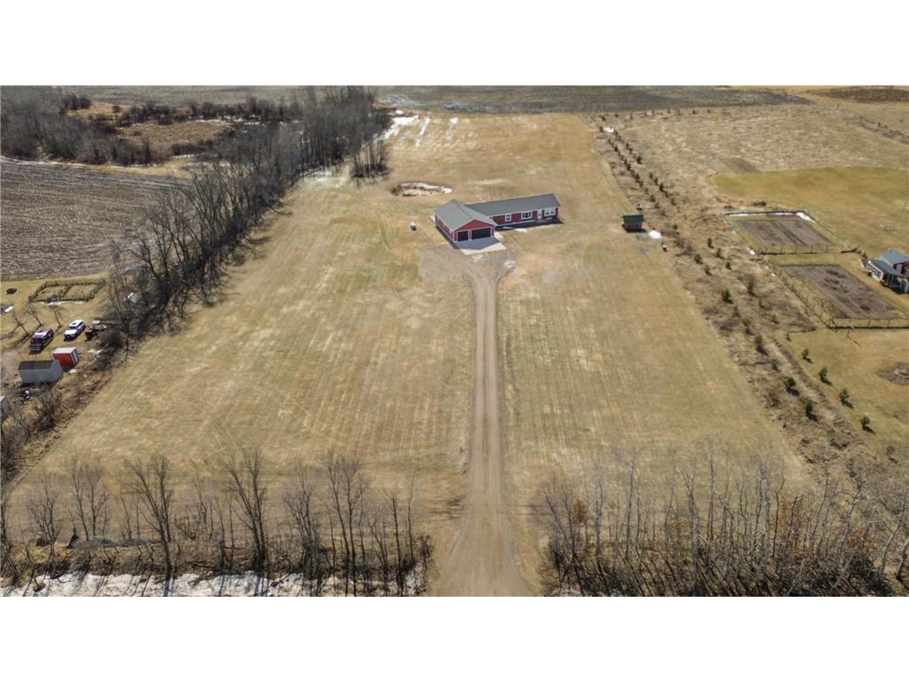 17714 107th Street NE Oak Park MN 56357 7034040 image3