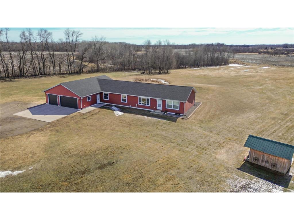 17714 107th Street NE Oak Park MN 56357 7034040 image4