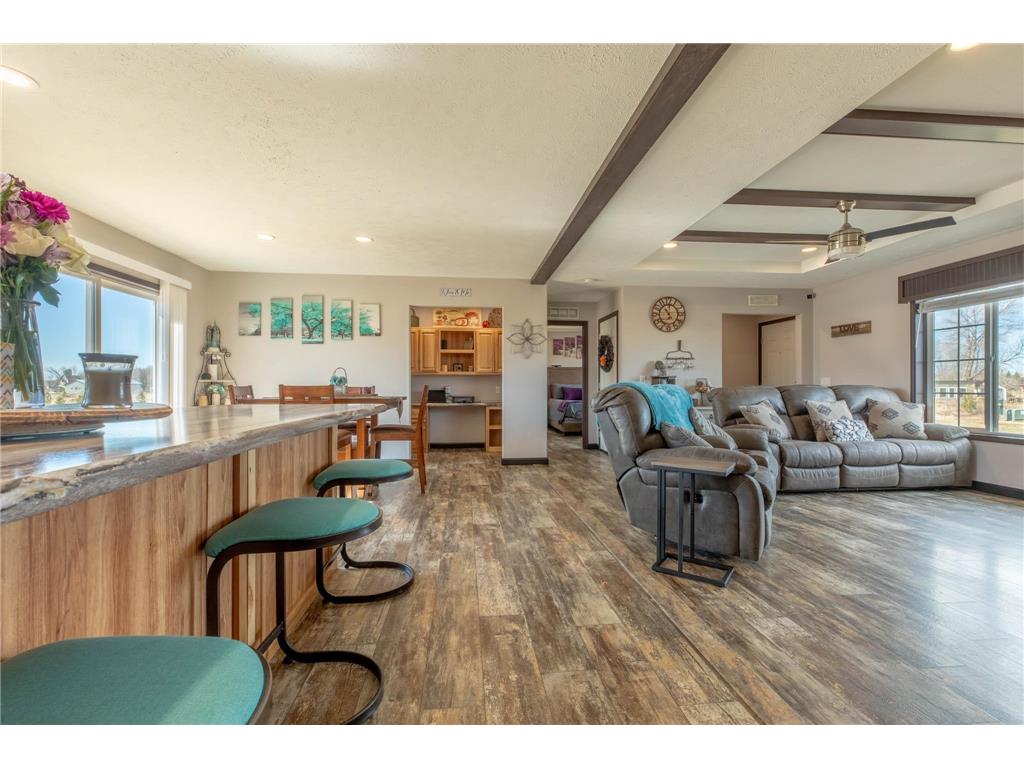 17714 107th Street NE Oak Park MN 56357 7034040 image5