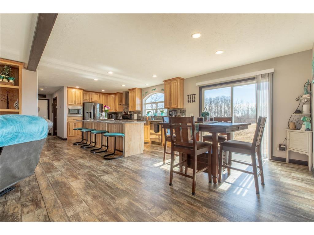 17714 107th Street NE Oak Park MN 56357 7034040 image6