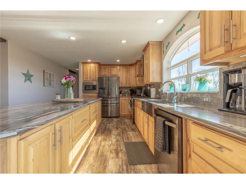 17714 107th Street NE Oak Park MN 56357 7034040 image7