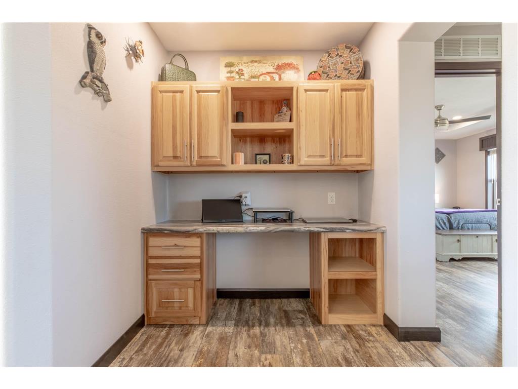 17714 107th Street NE Oak Park MN 56357 7034040 image9