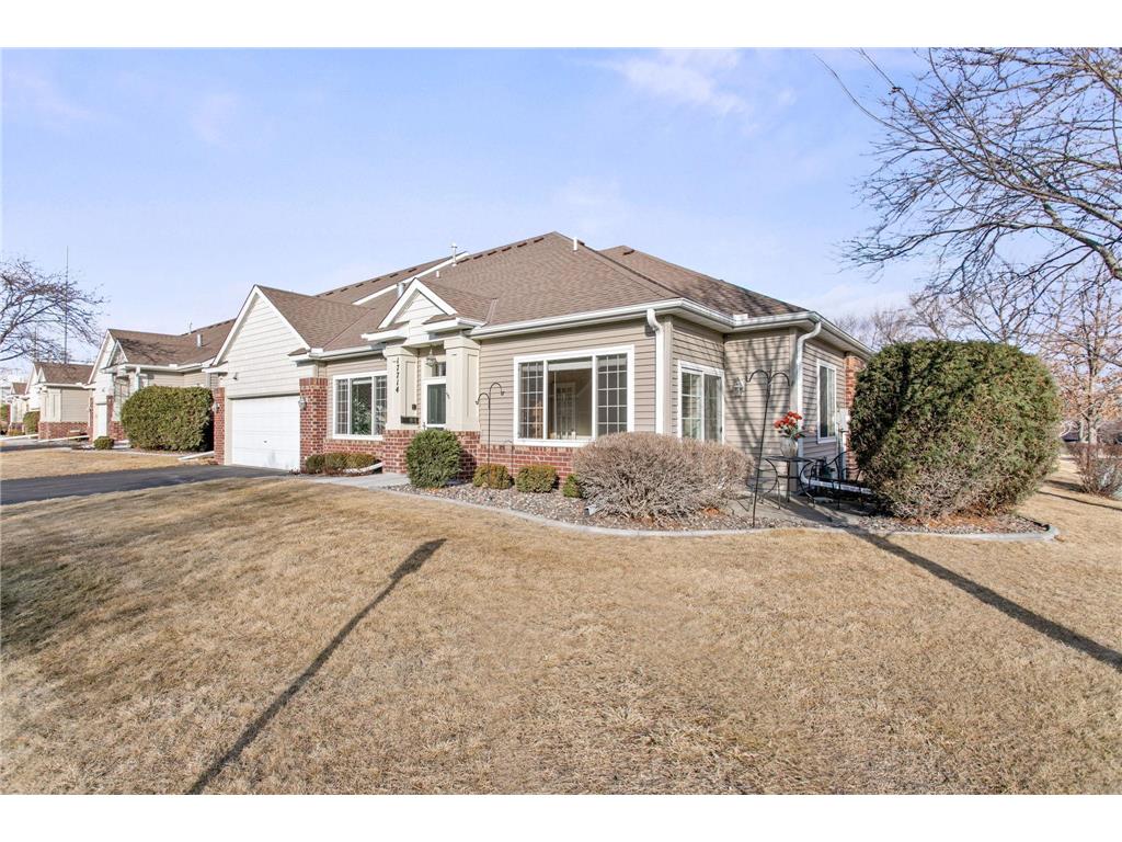 17714 38th Avenue N Plymouth MN 55446 6673525 image1
