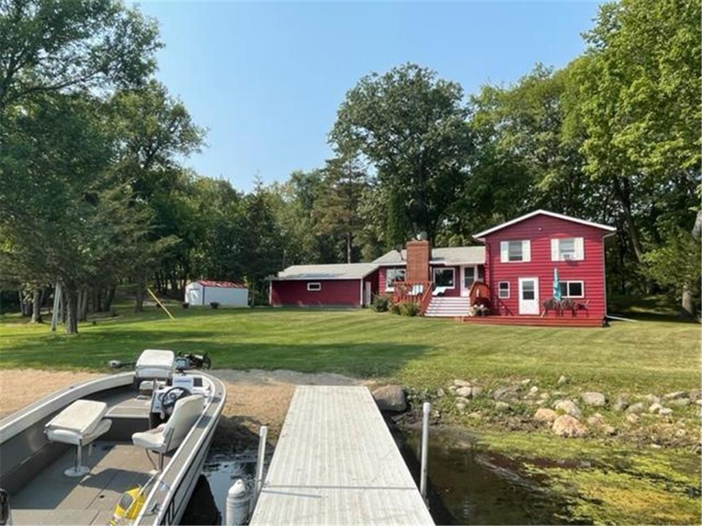 17714 County Road 9, Avon, MN, 56310 MLS 6257588 Edina Realty