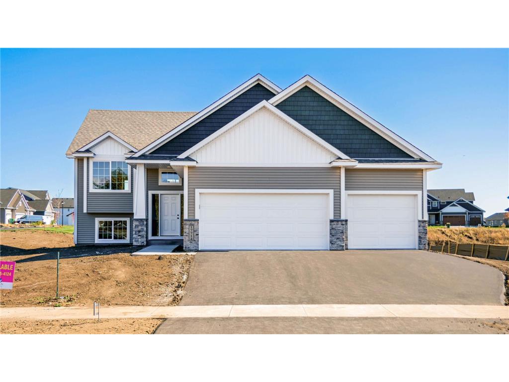 17714 Empire Trail Lakeville MN 55044 6590827 image1