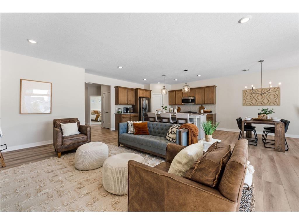 17714 Everest Avenue Lakeville MN 55044 7057911 image1