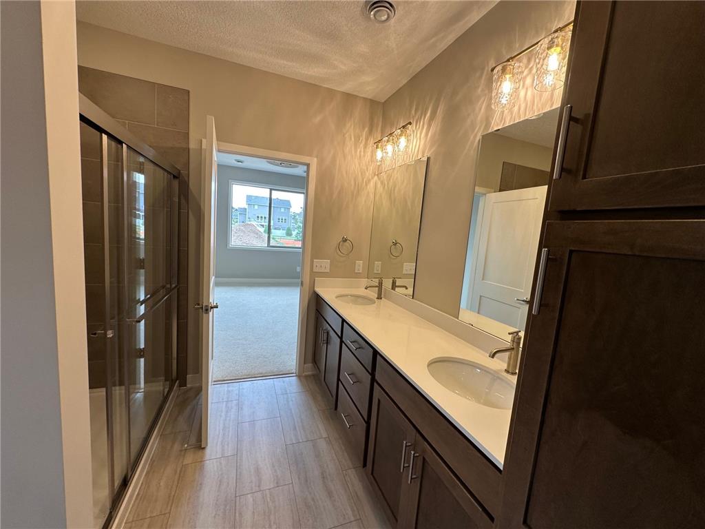 17714 Everest Avenue Lakeville MN 55044 7057911 image10
