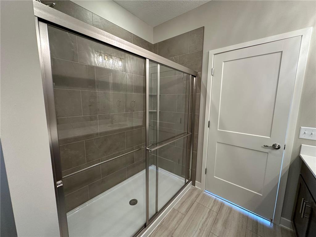 17714 Everest Avenue Lakeville MN 55044 7057911 image11