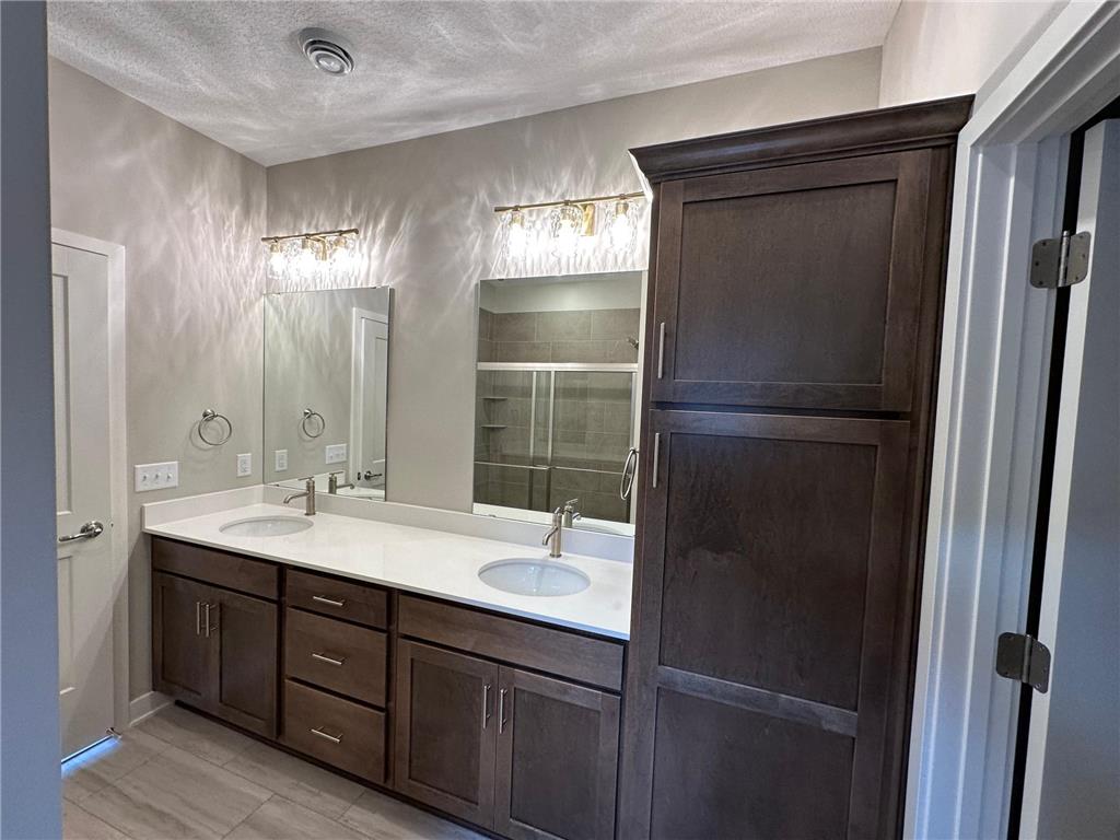 17714 Everest Avenue Lakeville MN 55044 7057911 image12