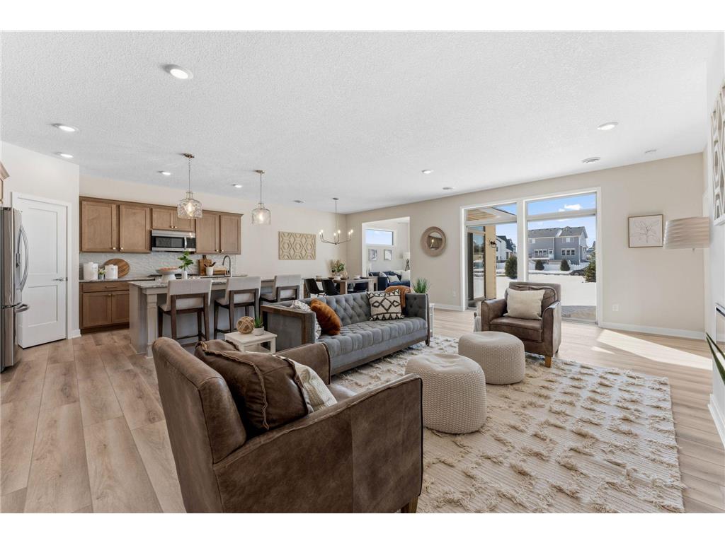 17714 Everest Avenue Lakeville MN 55044 7057911 image2