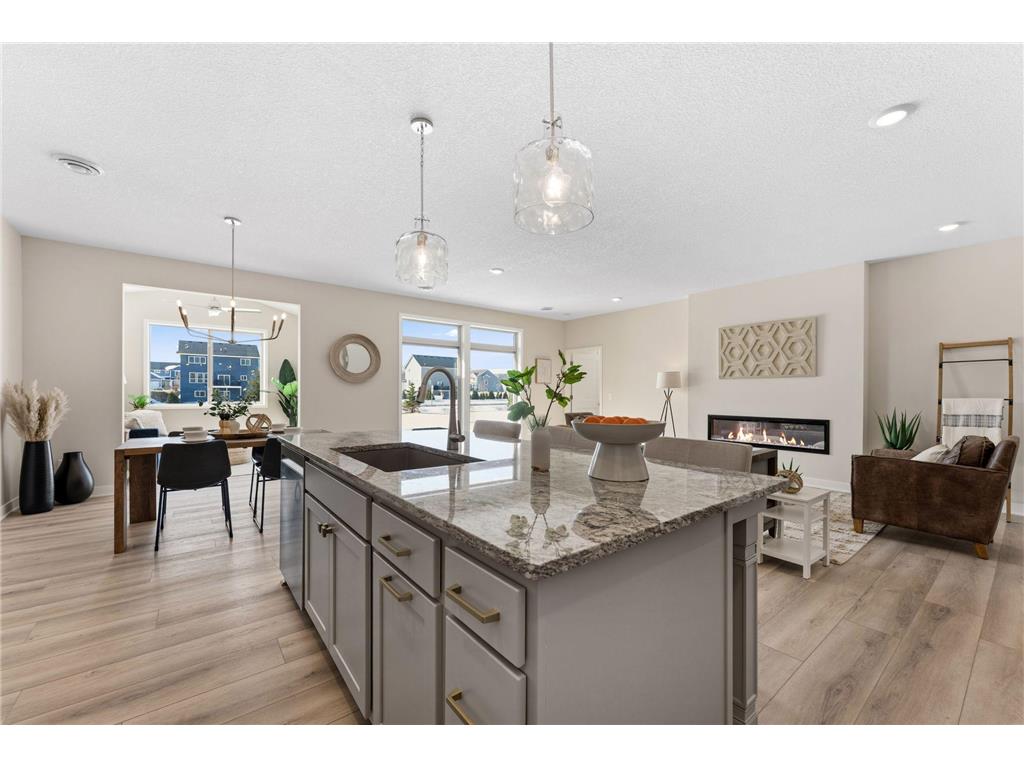17714 Everest Avenue Lakeville MN 55044 7057911 image3