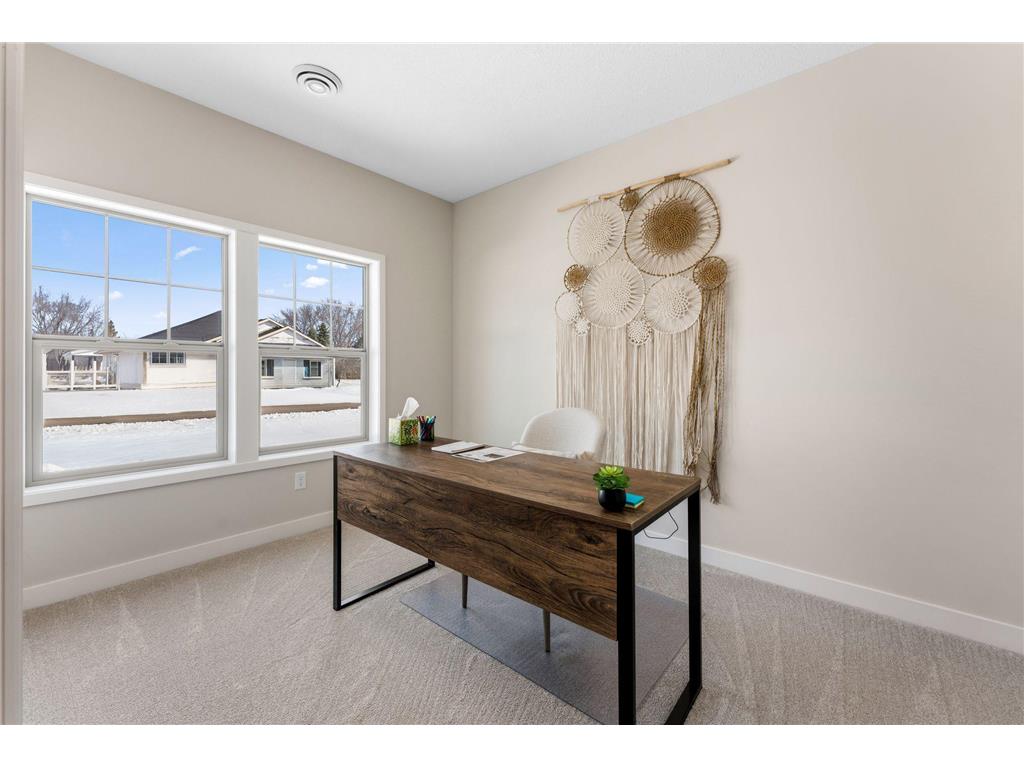 17714 Everest Avenue Lakeville MN 55044 7057911 image7