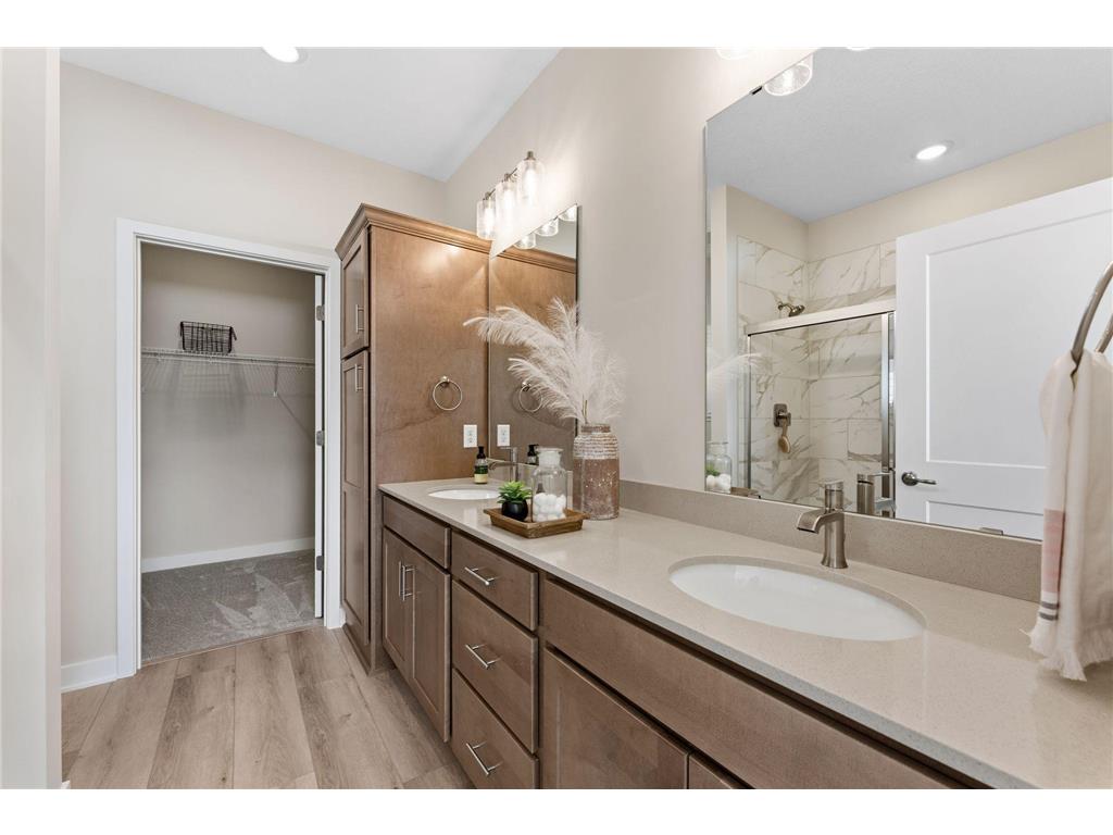 17714 Everest Avenue Lakeville MN 55044 7057911 image8