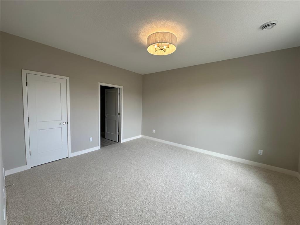 17714 Everest Avenue Lakeville MN 55044 7057911 image9