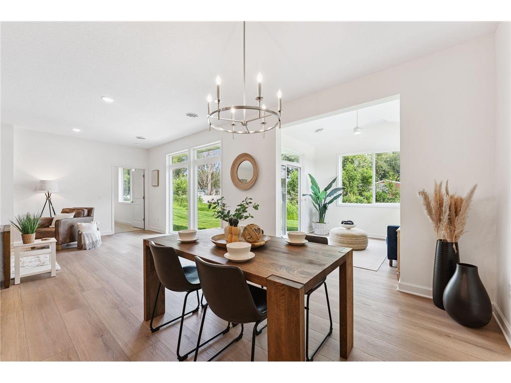 17714 Everest Avenue Lakeville MN 55044 6806661 image1