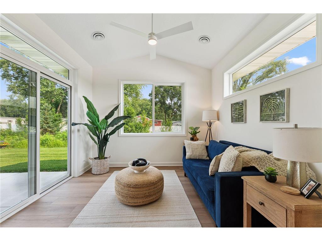 17714 Everest Avenue Lakeville MN 55044 6806661 image17