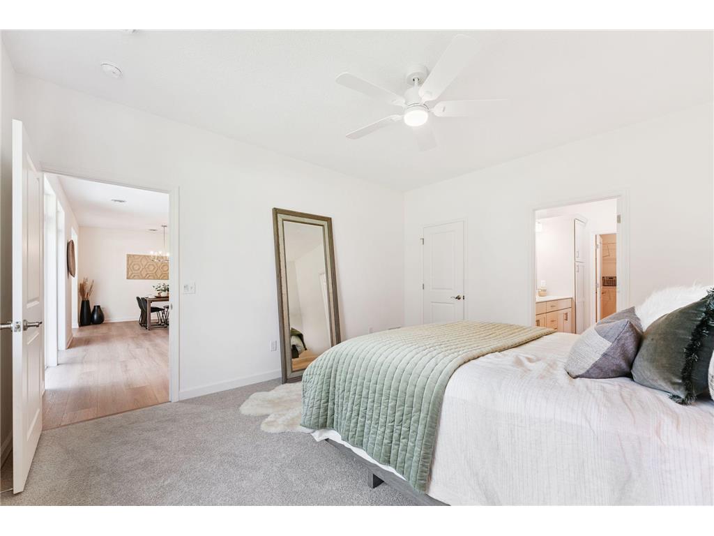 17714 Everest Avenue Lakeville MN 55044 6806661 image21