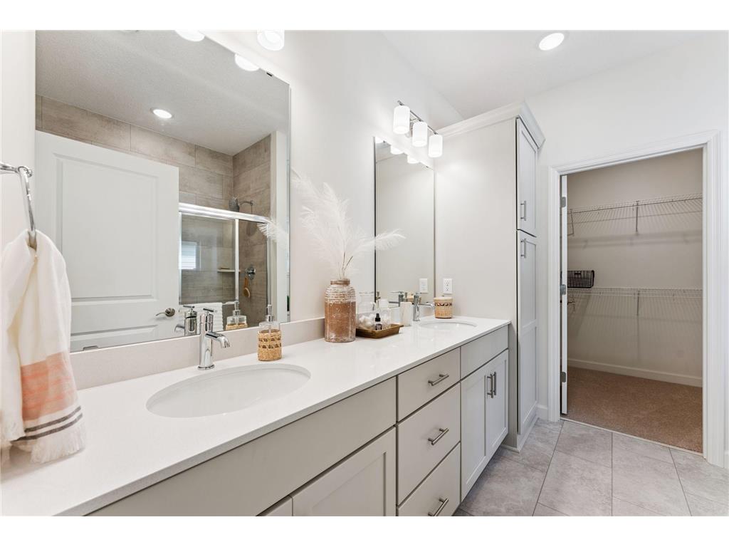 17714 Everest Avenue Lakeville MN 55044 6806661 image22