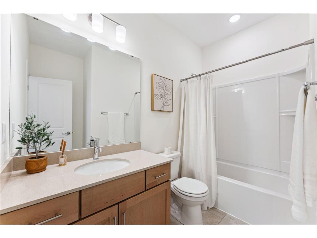 17714 Everest Avenue Lakeville MN 55044 6806661 image6