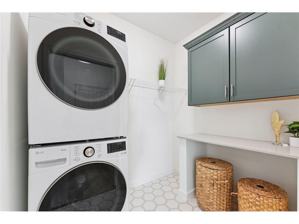 17714 Everest Avenue Lakeville MN 55044 6806661 image7