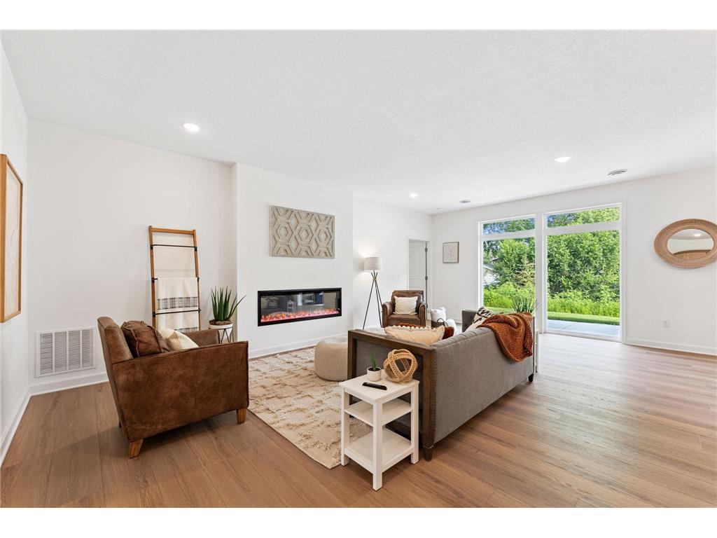 17714 Everest Avenue Lakeville MN 55044 6806661 image9