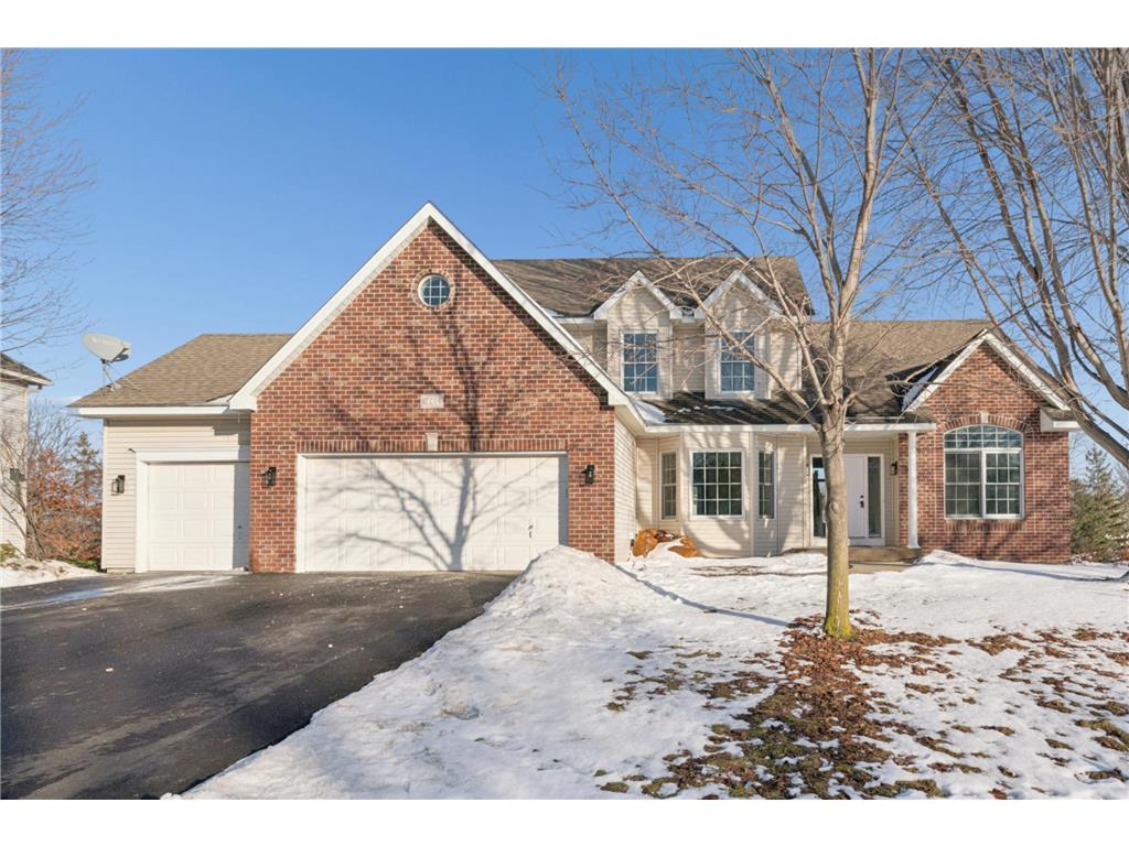 17714 Hillwood Avenue Lakeville MN 55044 7006154 image1