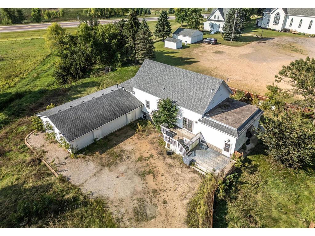 17715 53rd Street Hollywood Twp MN 55367 6599554 image1