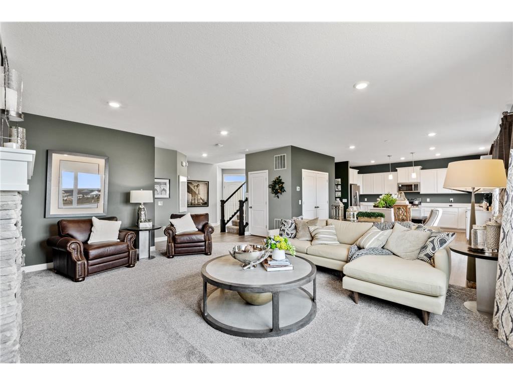 17715 54th Street NE Otsego MN 55330 6323603 image1