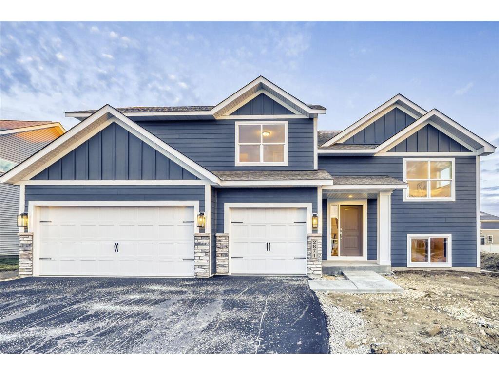 17715 Empire Trail Lakeville MN 55044 7017479 image1