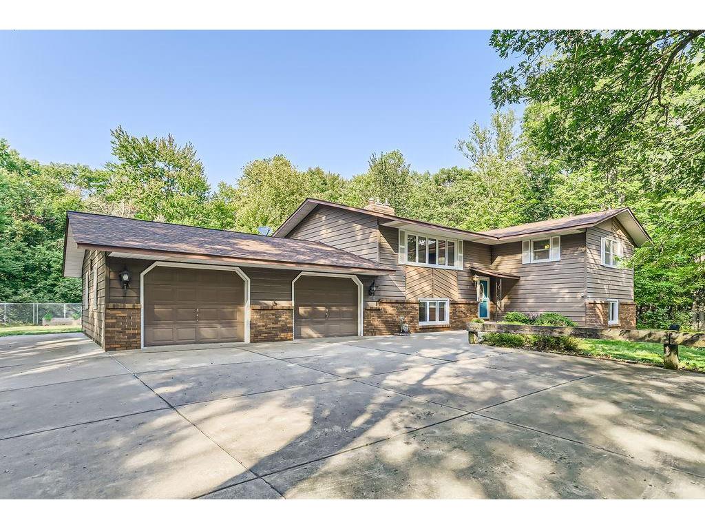 17715 University Avenue NE Ham Lake MN 55304 6597349 image1