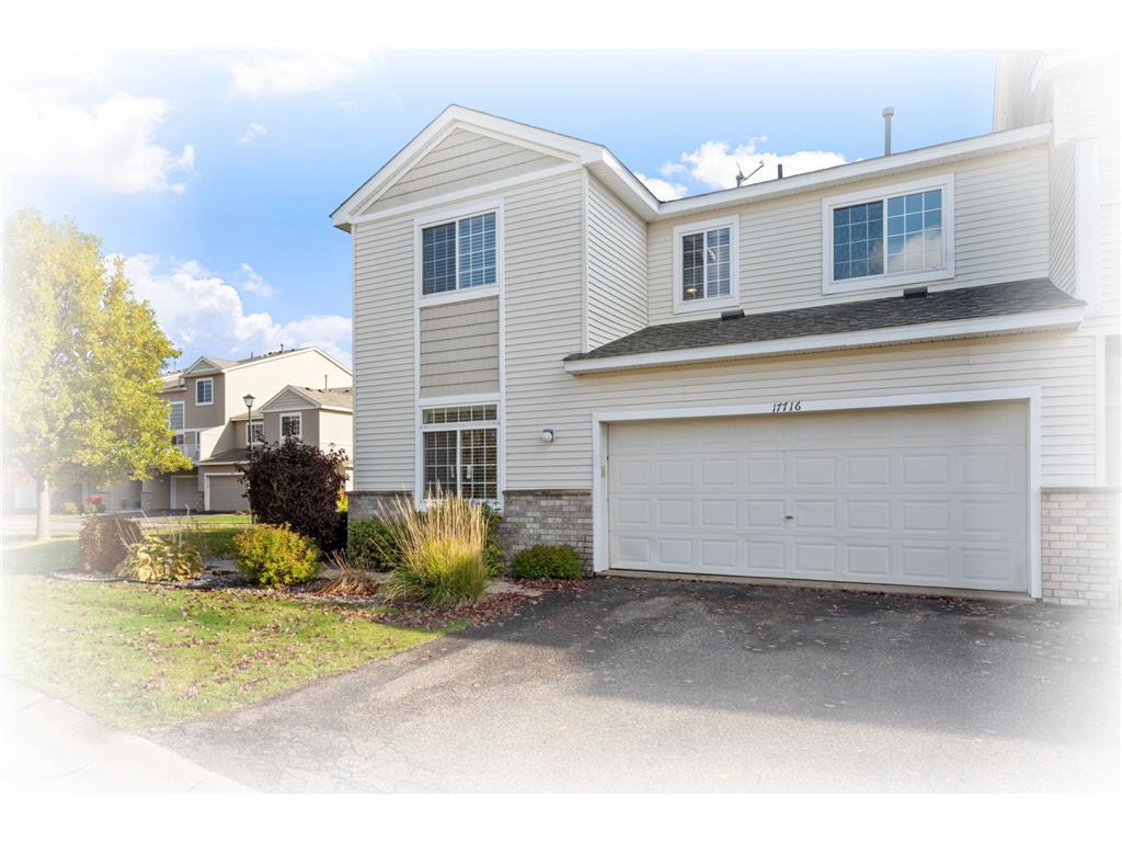 17716 Elm Road N Maple Grove MN 55311 7003403 image1
