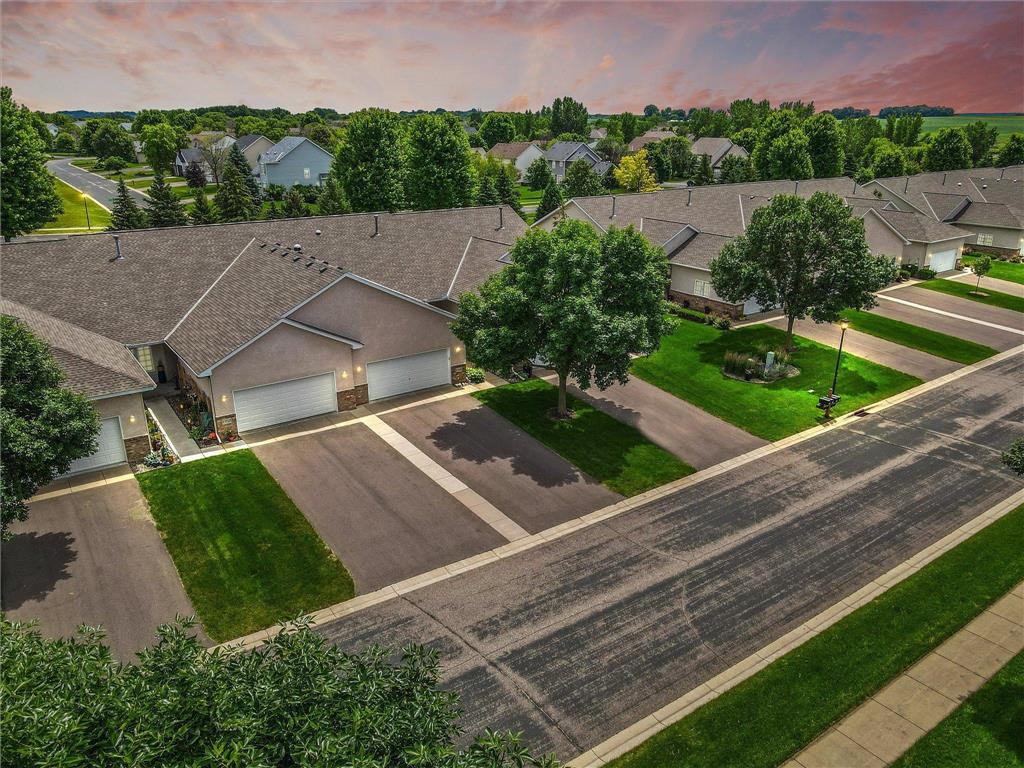 17716 Glasgow Way Lakeville MN 55044 6544125 image1