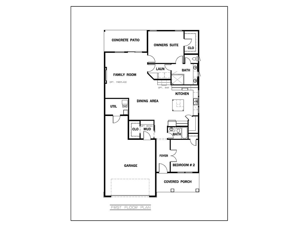 17717 Everest Avenue Lakeville MN 55044 7058959 image2