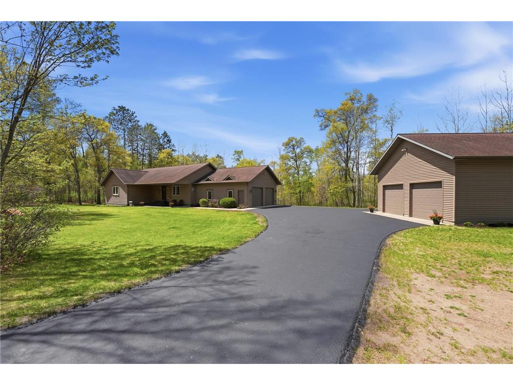 17717 Lake Allen Drive Brainerd MN 56401 7078812 image1