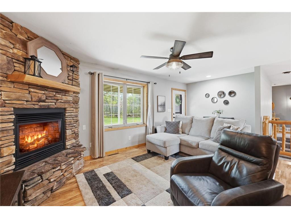 17717 Lake Allen Drive Brainerd MN 56401 7078812 image10