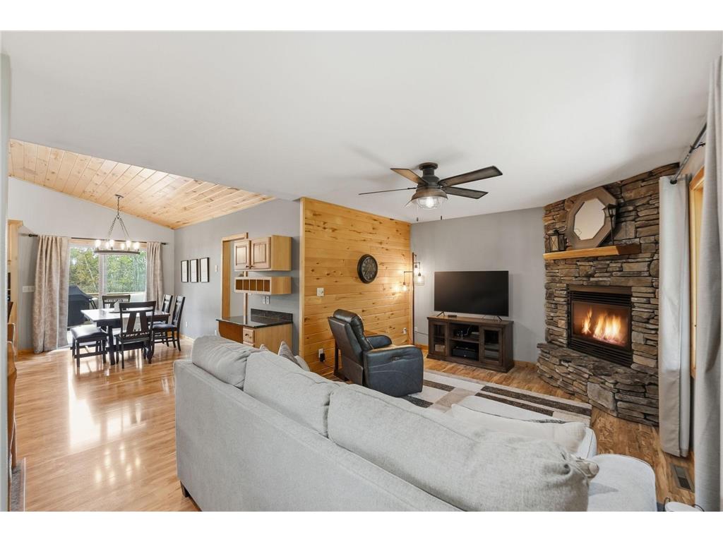 17717 Lake Allen Drive Brainerd MN 56401 7078812 image11