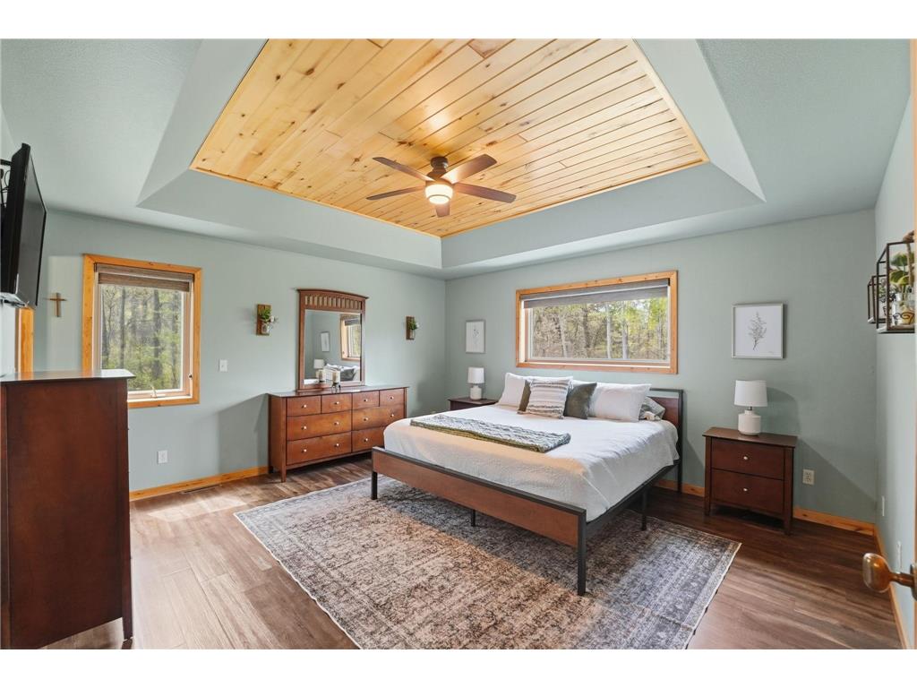 17717 Lake Allen Drive Brainerd MN 56401 7078812 image12