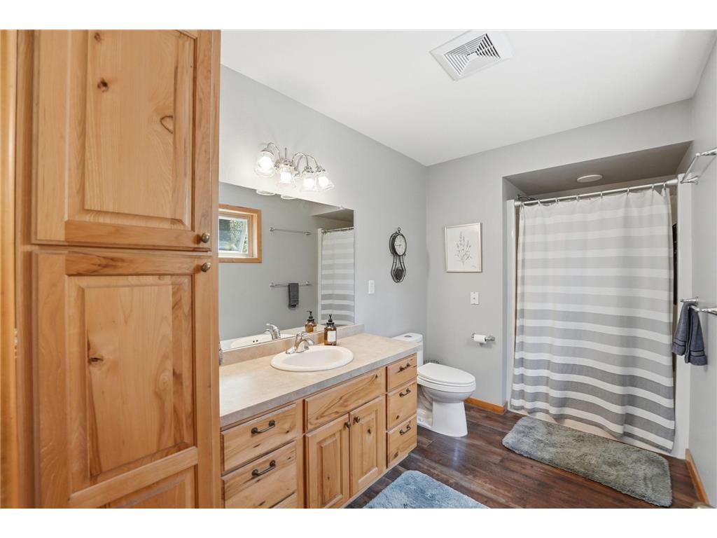17717 Lake Allen Drive Brainerd MN 56401 7078812 image14