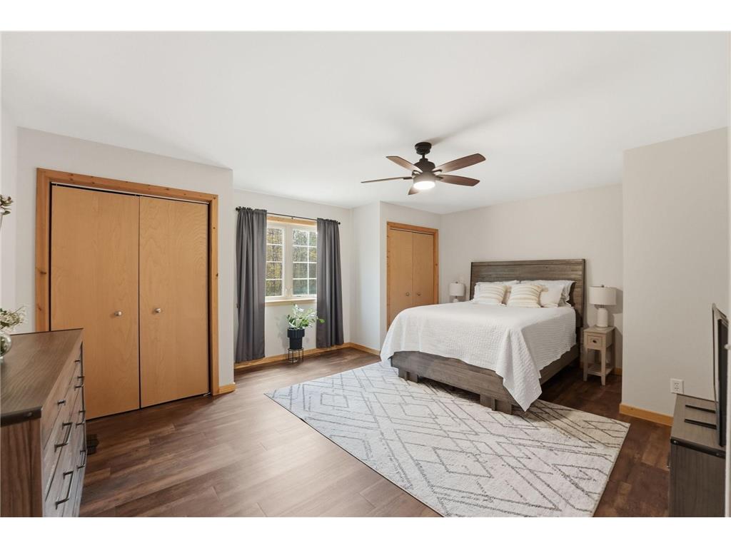 17717 Lake Allen Drive Brainerd MN 56401 7078812 image15