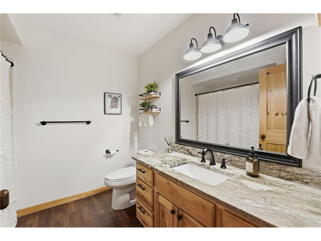 17717 Lake Allen Drive Brainerd MN 56401 7078812 image16