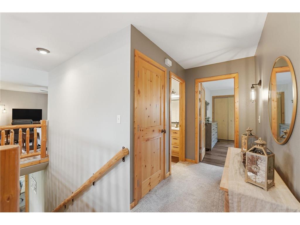 17717 Lake Allen Drive Brainerd MN 56401 7078812 image18