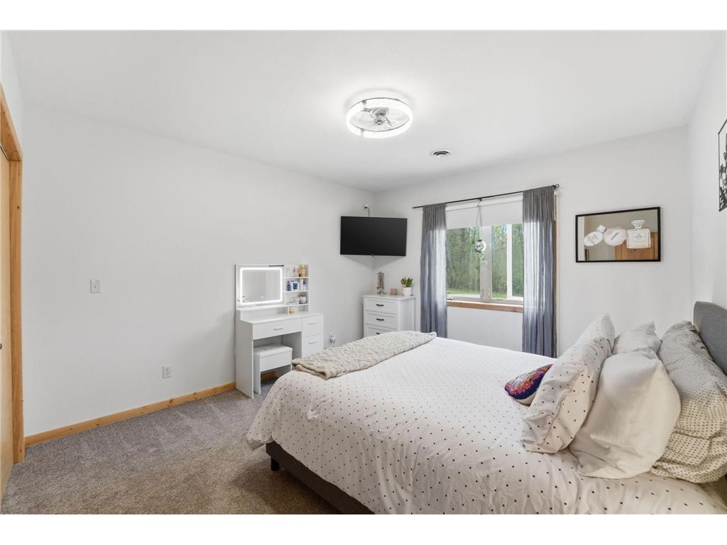 17717 Lake Allen Drive Brainerd MN 56401 7078812 image19