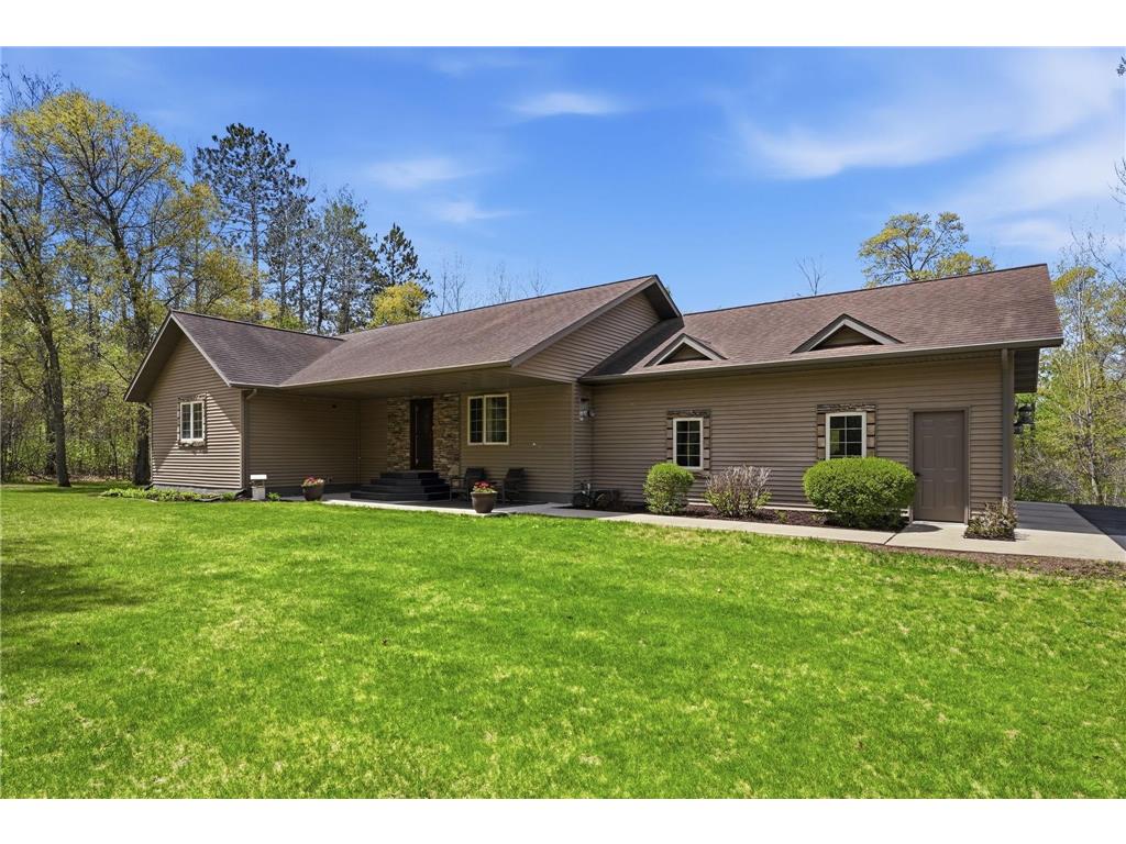 17717 Lake Allen Drive Brainerd MN 56401 7078812 image2