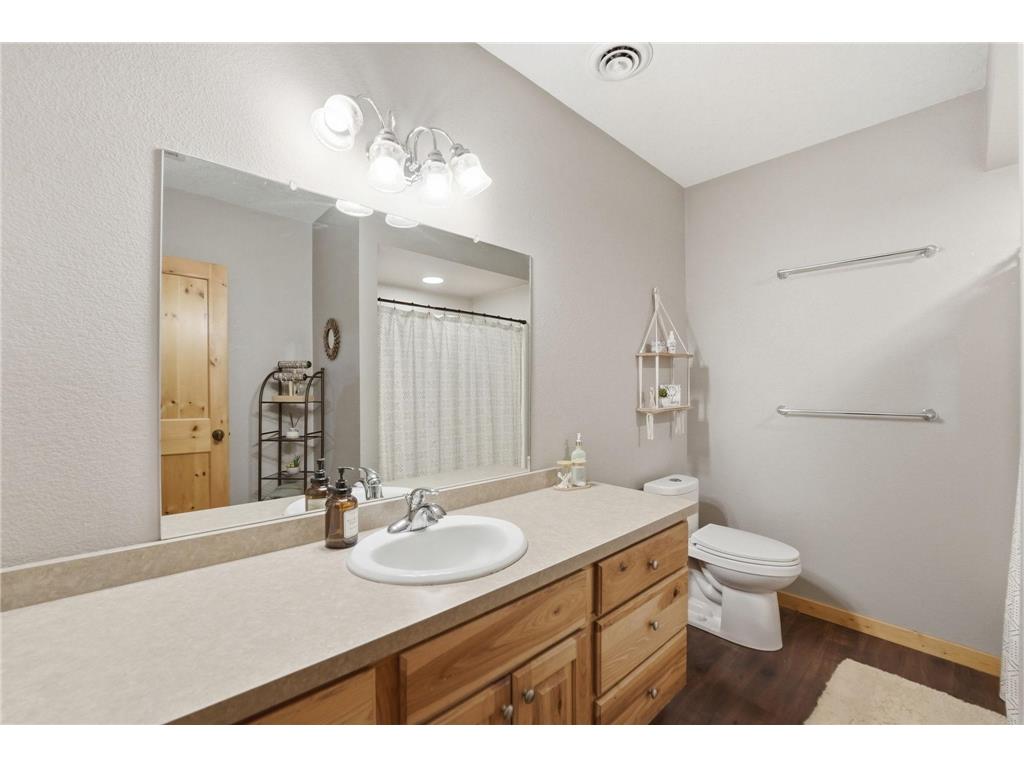 17717 Lake Allen Drive Brainerd MN 56401 7078812 image20
