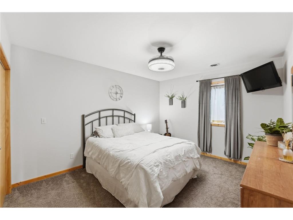 17717 Lake Allen Drive Brainerd MN 56401 7078812 image21